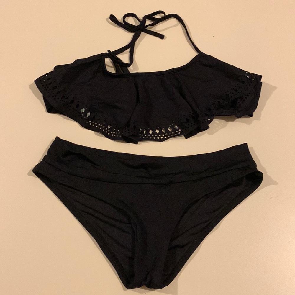 Estivo bikini
